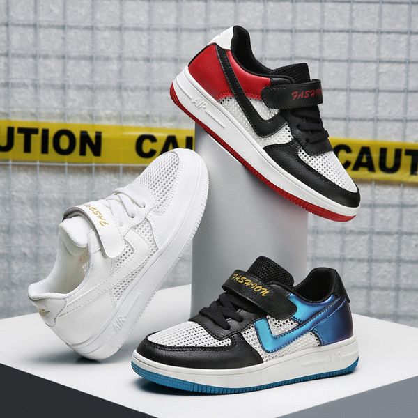 childrens shoes 2021 spring and summer new boys sports breathable fashion hollow mesh fashion kids running shoes bs13, Black
childrens shoes 2021 spring and summer new boys sports breathable fashion hollow mesh fashion kids running shoes bs13, Black