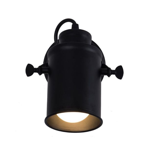 adjustable wall light vintage sconce lamp fixture e27 bedside retro lights industrial decor bedroom coffee bar lighting
adjustable wall light vintage sconce lamp fixture e27 bedside retro lights industrial decor bedroom coffee bar lighting