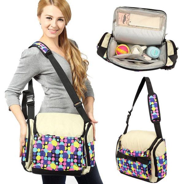 diaper bags bag baby feeding chair seat portable infant seats maternity born nappy care product items
diaper bags bag baby feeding chair seat portable infant seats maternity born nappy care product items