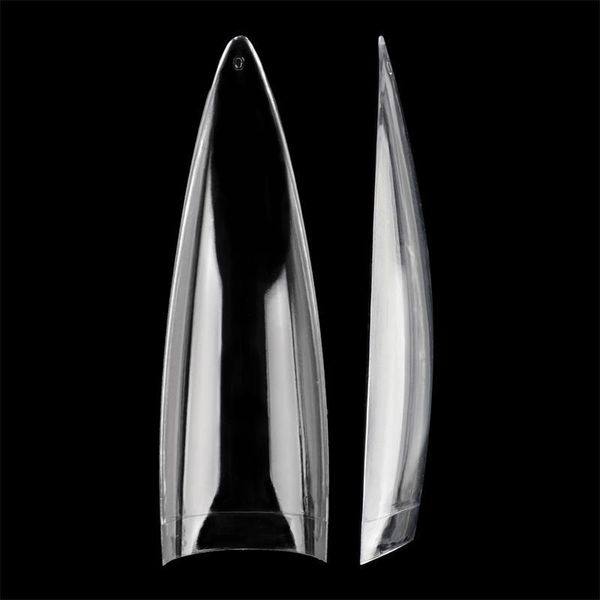 stiletto false nail tips long pointy acrylic salon fingernail art wide size 360pcs/box nails, Red;gold
stiletto false nail tips long pointy acrylic salon fingernail art wide size 360pcs/box nails, Red;gold