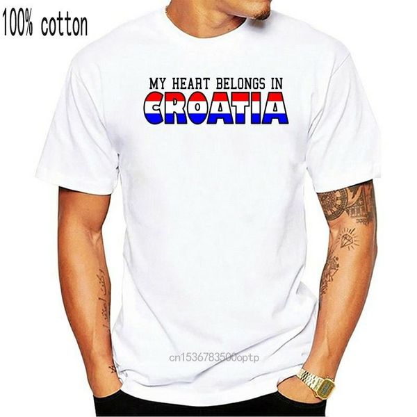 men's t-shirts croatia mens novelty cool croatian flag slogan joke gifts t shirt, White;black
men's t-shirts croatia mens novelty cool croatian flag slogan joke gifts t shirt, White;black