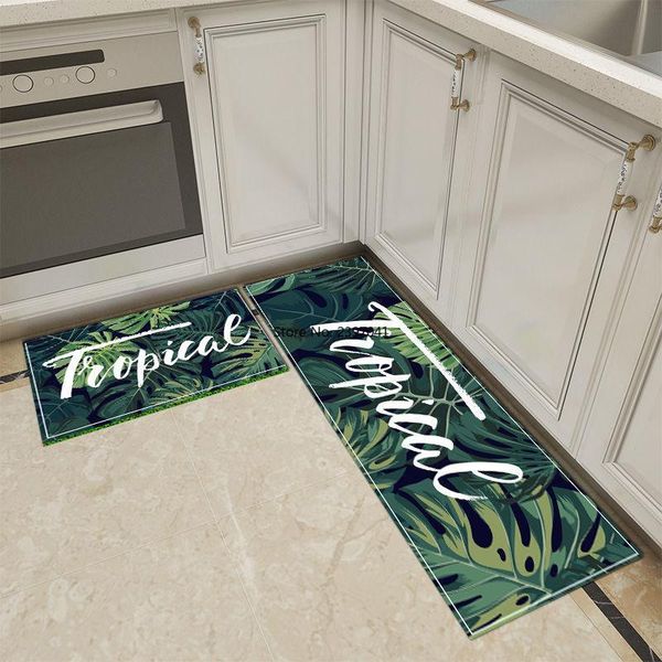 carpets sunflower kitchen mat for floor anti-slip bath carpet entrance doormat fashion absorbent area rugs living bedroom
carpets sunflower kitchen mat for floor anti-slip bath carpet entrance doormat fashion absorbent area rugs living bedroom