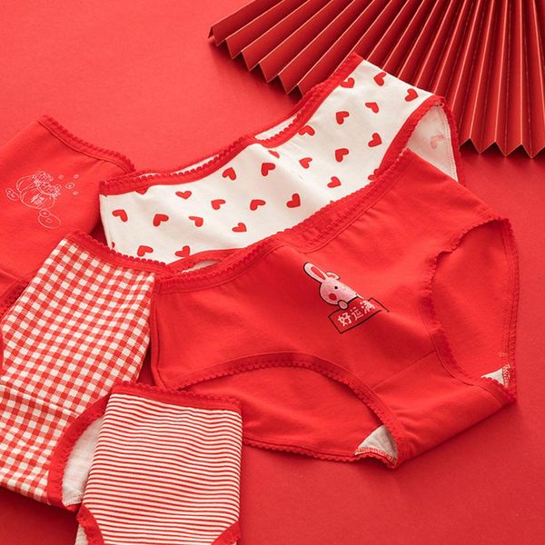 3pcs/lot 10-20y children underwear cotton girls panties red pattern kids briefs child soft girl pants, Camo
3pcs/lot 10-20y children underwear cotton girls panties red pattern kids briefs child soft girl pants, Camo