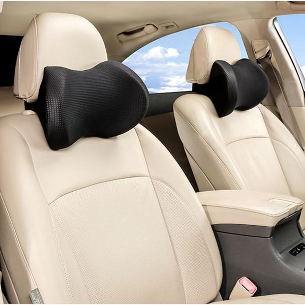 seat cushions car headrest neck pillow auto support for safety memory foam ice silk accessories
seat cushions car headrest neck pillow auto support for safety memory foam ice silk accessories