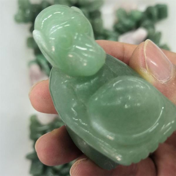 1pc natural pink rose quartz monkey carving artware dongling jade ornaments mineral stones and crystals home decor decorative objects & figu
1pc natural pink rose quartz monkey carving artware dongling jade ornaments mineral stones and crystals home decor decorative objects & figu
