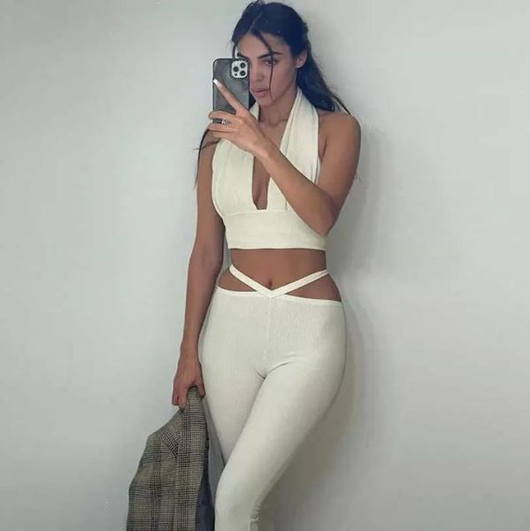2021 sooners luxury designer clothing women elastic compression leggings printing floral running jogger tracksuit for women yoga set
2021 sooners luxury designer clothing women elastic compression leggings printing floral running jogger tracksuit for women yoga set