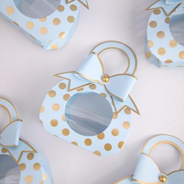 gift wrap 10/20/50pcs nipple candy pvc windows boxes baby shower wedding birthday party dragee baptism packaging bonbonniere
gift wrap 10/20/50pcs nipple candy pvc windows boxes baby shower wedding birthday party dragee baptism packaging bonbonniere