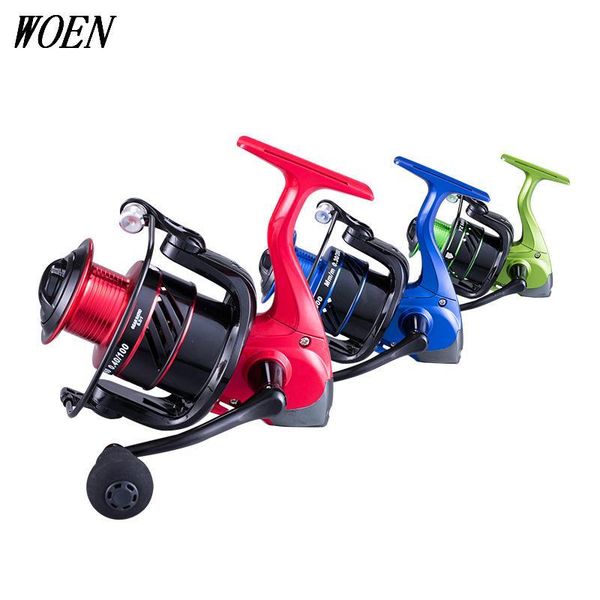 factory direct sales yz1000/4000 spinning wheel all metal wire cup fishing vessel speed ratio 5.2:1 cnc crank baitcasting reels
factory direct sales yz1000/4000 spinning wheel all metal wire cup fishing vessel speed ratio 5.2:1 cnc crank baitcasting reels
