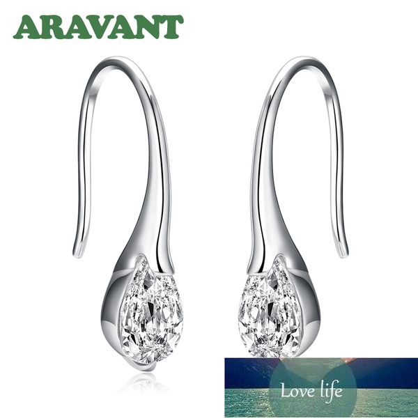 925 sterling silver water drop dangle earrings for women fashion jewelry valentine gifts factory price expert design quality latest style or
925 sterling silver water drop dangle earrings for women fashion jewelry valentine gifts factory price expert design quality latest style or