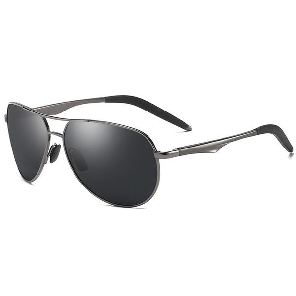 sunglasses men polarized aluminum magnesium coating driving glasses fishing eyewear goggle, White;black
sunglasses men polarized aluminum magnesium coating driving glasses fishing eyewear goggle, White;black