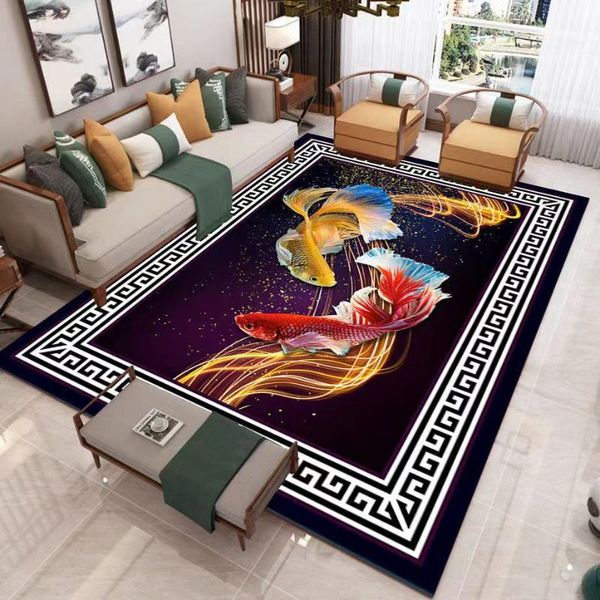 carpets creative large carpet kids tatami mat home decor big for lving room bedroom area rug children's play non-slip floor rugs
carpets creative large carpet kids tatami mat home decor big for lving room bedroom area rug children's play non-slip floor rugs