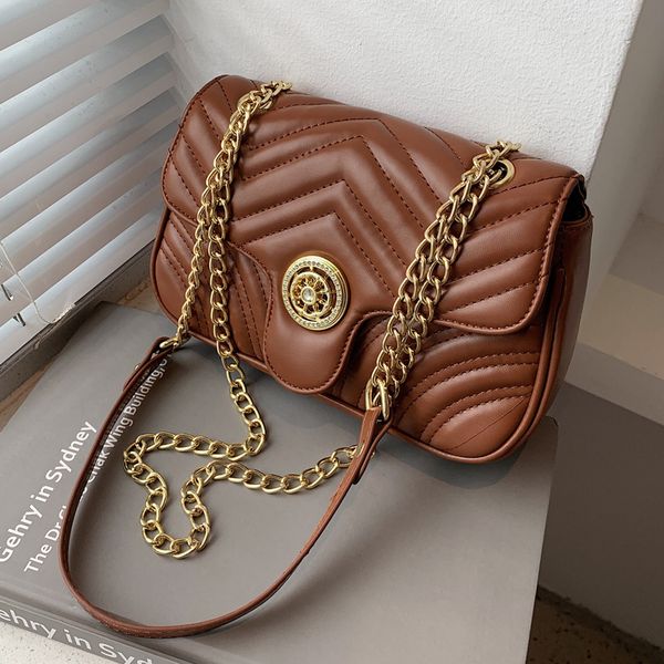 factory direct sale 75% off minority women's 2021 new chain messenger autumn and winter small square bags
factory direct sale 75% off minority women's 2021 new chain messenger autumn and winter small square bags