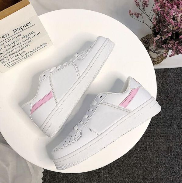 2021 discount women running shoes sports skateboarding ones shoe low cut white pink outdoor trainers sneakers dd3023-100 dress shoe, Black
2021 discount women running shoes sports skateboarding ones shoe low cut white pink outdoor trainers sneakers dd3023-100 dress shoe, Black
