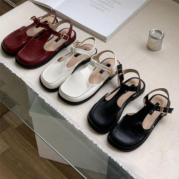 sandals female sandal all-match black shoes for women buckle strap clear heels 2021 summer girls beige low flat comfort closed
sandals female sandal all-match black shoes for women buckle strap clear heels 2021 summer girls beige low flat comfort closed