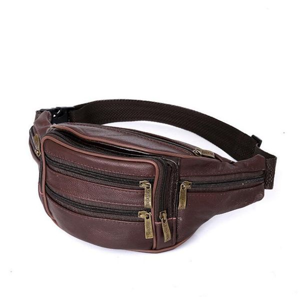 2021waist bag men waist pack belt chain for phone pouch bags
2021waist bag men waist pack belt chain for phone pouch bags