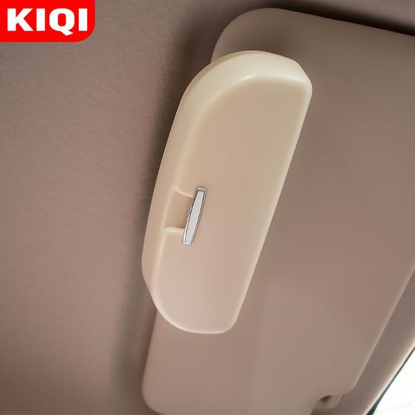 other interior accessories kiqi car glasses case organizer box sunglasses holder storage pockets for ds3 ds4 ds5 ds6 c4 c5 aircross
other interior accessories kiqi car glasses case organizer box sunglasses holder storage pockets for ds3 ds4 ds5 ds6 c4 c5 aircross