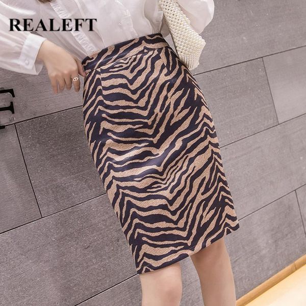 skirts realeft autumn winter zebra striped midi high waist vintage sheath pencil knee-length wrap female 2021, Black
skirts realeft autumn winter zebra striped midi high waist vintage sheath pencil knee-length wrap female 2021, Black