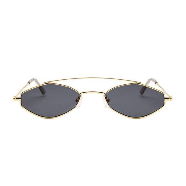 sunglasses women cat eye cute brand designer summer retro small frame black red cateye sun glasses 2021, White;black
sunglasses women cat eye cute brand designer summer retro small frame black red cateye sun glasses 2021, White;black