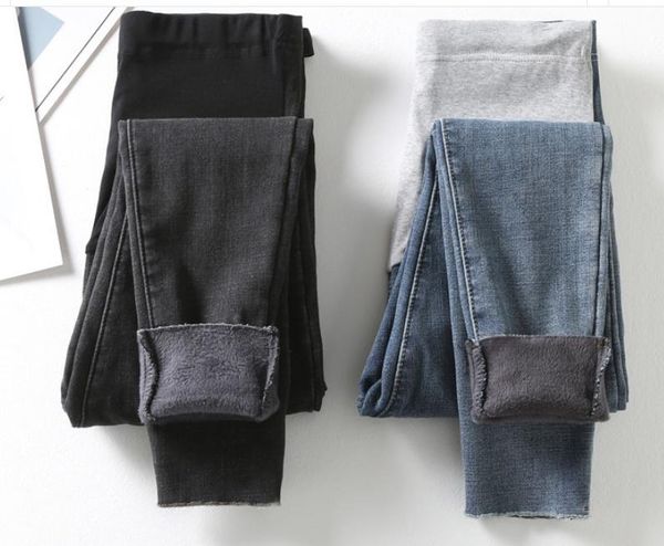 2021length stretch washed denim maternity jeans summer fashion pencil trousers clothes for pregnant women pregnancy pants -3xl bottoms, White
2021length stretch washed denim maternity jeans summer fashion pencil trousers clothes for pregnant women pregnancy pants -3xl bottoms, White