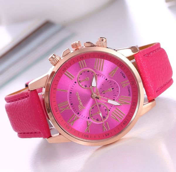 wholesales arrival geneva women quartz watch student lladies double-layer three-eye six-hand world time leather belt wristwatch, Slivery;golden
wholesales arrival geneva women quartz watch student lladies double-layer three-eye six-hand world time leather belt wristwatch, Slivery;golden