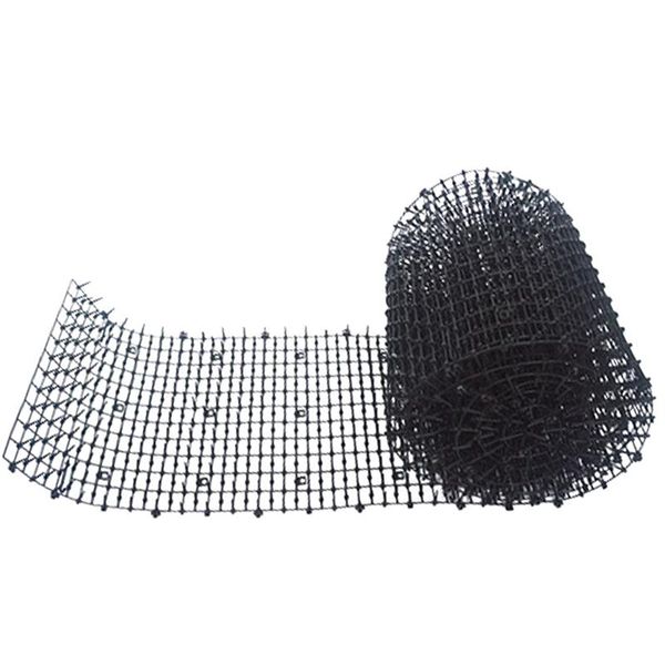 cat beds & furniture household garden scat mat prickle strip anti dog repellent deterrent spike flower plant
cat beds & furniture household garden scat mat prickle strip anti dog repellent deterrent spike flower plant