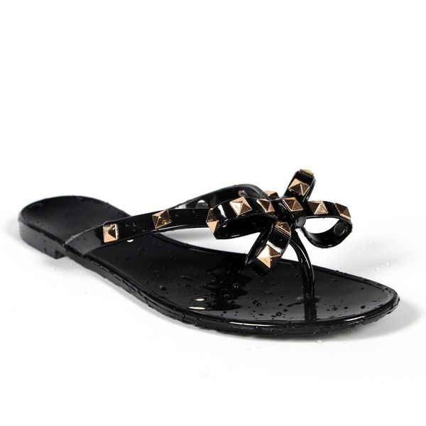 mr co women summer flip flops slide beach soft sole sandals shoes 80% off outlet online sale cf7s, Black
mr co women summer flip flops slide beach soft sole sandals shoes 80% off outlet online sale cf7s, Black