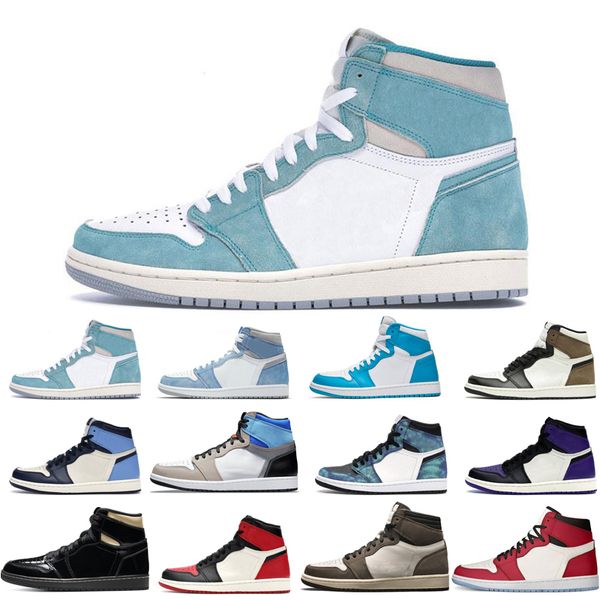 1s 1 new arrive basketball shoes man woman turbo green hyper royal unc dark mocha crimson tint pink glaze chicago cactus jack black gold siz
1s 1 new arrive basketball shoes man woman turbo green hyper royal unc dark mocha crimson tint pink glaze chicago cactus jack black gold siz