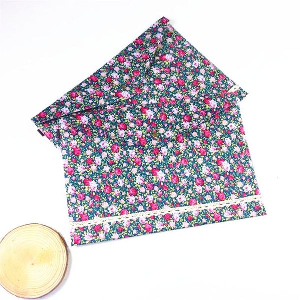 business card files 1pcs/lot vintage a4 documents file bag felt cotton bags dots garden flower lace series stationery filing production
business card files 1pcs/lot vintage a4 documents file bag felt cotton bags dots garden flower lace series stationery filing production