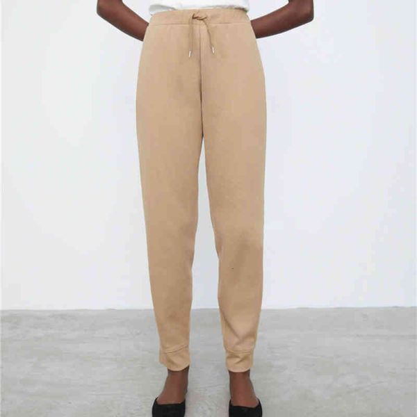 women's pants & capris women embroidered long lady casual elastic waist trousers 4f8m, Black;white
women's pants & capris women embroidered long lady casual elastic waist trousers 4f8m, Black;white
