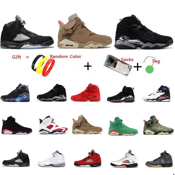 shoe university blue 5s 5 jumpman 6 6s hype royal unc mens basketball shoes black cat bred 8 8s white cement sail what the guava ice sports
shoe university blue 5s 5 jumpman 6 6s hype royal unc mens basketball shoes black cat bred 8 8s white cement sail what the guava ice sports