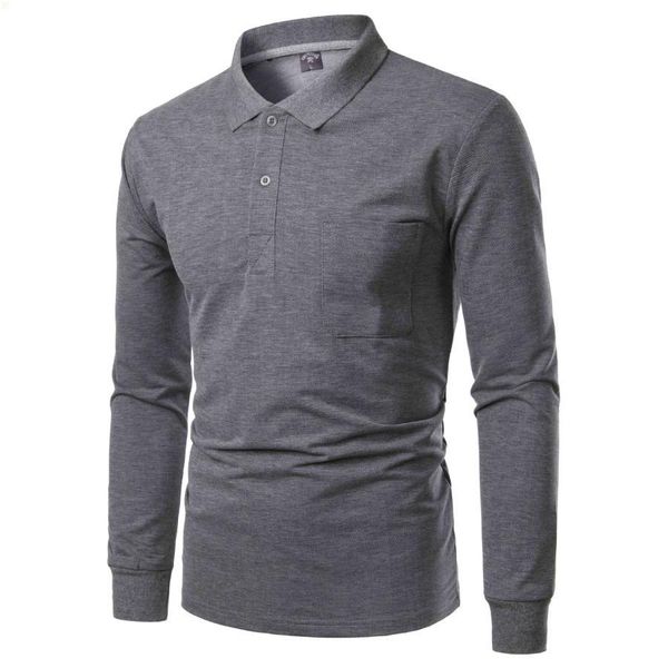white designers mens polo t shirt female ropa fashion men clothing male camisas de hombre m xxxl crop dress men's t shirts long sleeves, White;black
white designers mens polo t shirt female ropa fashion men clothing male camisas de hombre m xxxl crop dress men's t shirts long sleeves, White;black