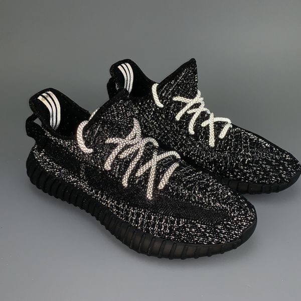 yee2y v2 slippers sneaker for women men basketball football soccer sports run gym shoes indoor outdoor use climbing exercise mkds mkds, Black
yee2y v2 slippers sneaker for women men basketball football soccer sports run gym shoes indoor outdoor use climbing exercise mkds mkds, Black