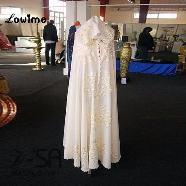 wraps & jackets bolero women chaqueta mujer wedding muslim bridal cap embroidery islamic hijab custom shawl for 2021, White
wraps & jackets bolero women chaqueta mujer wedding muslim bridal cap embroidery islamic hijab custom shawl for 2021, White