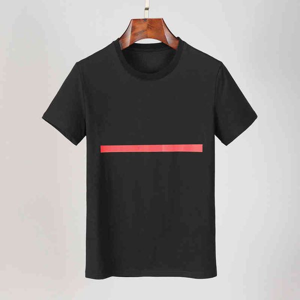 men's t-shirts shirts men t brand fashion letter printing round neck breathable cotton ladies short sleeve t-shirtblack white mens desi, White;black
men's t-shirts shirts men t brand fashion letter printing round neck breathable cotton ladies short sleeve t-shirtblack white mens desi, White;black