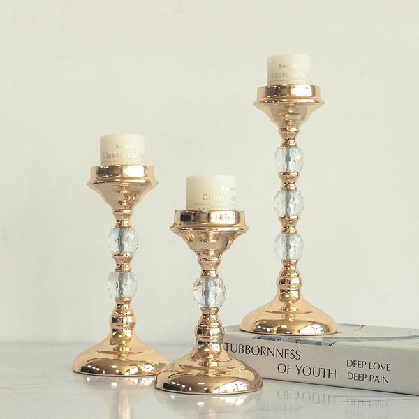 tea light metal candle holders for home decor wedding decoration holder stick stand candelabros
tea light metal candle holders for home decor wedding decoration holder stick stand candelabros