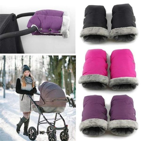 stroller parts & accessories winter warm baby gloves pram hand muff waterproof durable thicken armrests guantes carro
stroller parts & accessories winter warm baby gloves pram hand muff waterproof durable thicken armrests guantes carro