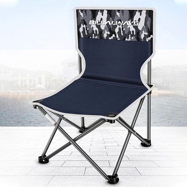 camp furniture camping chairs foldable fishing portable seat outdoor for bbq picnic
camp furniture camping chairs foldable fishing portable seat outdoor for bbq picnic