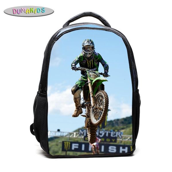 backpack fashion girl school bag riding street the large and shoulder waterproof travel cute motorcycle
backpack fashion girl school bag riding street the large and shoulder waterproof travel cute motorcycle