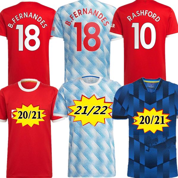 21 22 sancho soccer jerseys fans player version bruno fernandes martial utd pogba rashford football shirt 2021 2022 man + kids kit shirts, Black;yellow
21 22 sancho soccer jerseys fans player version bruno fernandes martial utd pogba rashford football shirt 2021 2022 man + kids kit shirts, Black;yellow
