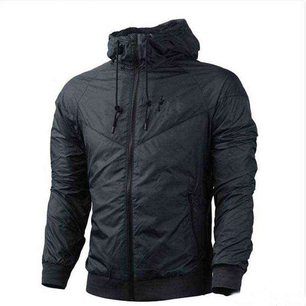 stylist sweatshirt hoodie men women jacket coat long sleeve spring sports zipper windcheater mens clothes plus size hoodies, Black
stylist sweatshirt hoodie men women jacket coat long sleeve spring sports zipper windcheater mens clothes plus size hoodies, Black