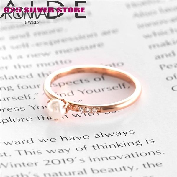 wedding rings aide fashion fine jewelry rose gold original design tiny pearl for women round mini ring party r4, Slivery;golden
wedding rings aide fashion fine jewelry rose gold original design tiny pearl for women round mini ring party r4, Slivery;golden