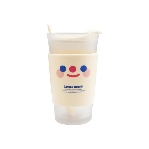 heat resistant cute glass cup insulated simple round drinking glasses milk creative with lid canecas cups bn50gc wine
heat resistant cute glass cup insulated simple round drinking glasses milk creative with lid canecas cups bn50gc wine