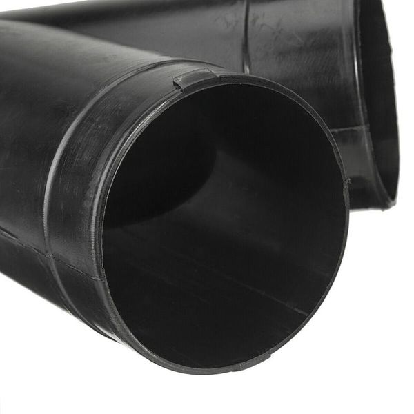 manifold & parts for eberspacher/webasto heater 75mm air internal diameter ducting y branch splitter car accessories
manifold & parts for eberspacher/webasto heater 75mm air internal diameter ducting y branch splitter car accessories