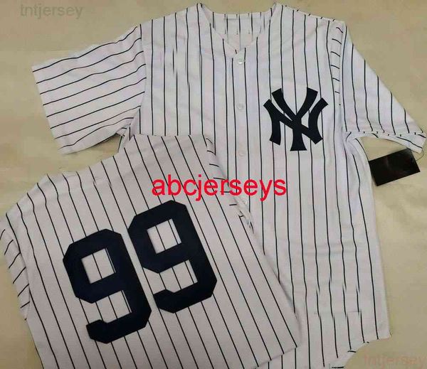 custom aaron judge sewn jersey p/s new stitch any name number men women youth baseball jersey, Black
custom aaron judge sewn jersey p/s new stitch any name number men women youth baseball jersey, Black