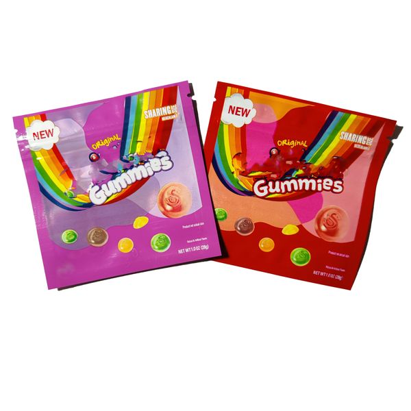 in stock potheads warheads ski=ttles mylar bag cannaburst sours gummies candy cannaa peach rings edibles packaging bags
in stock potheads warheads ski=ttles mylar bag cannaburst sours gummies candy cannaa peach rings edibles packaging bags