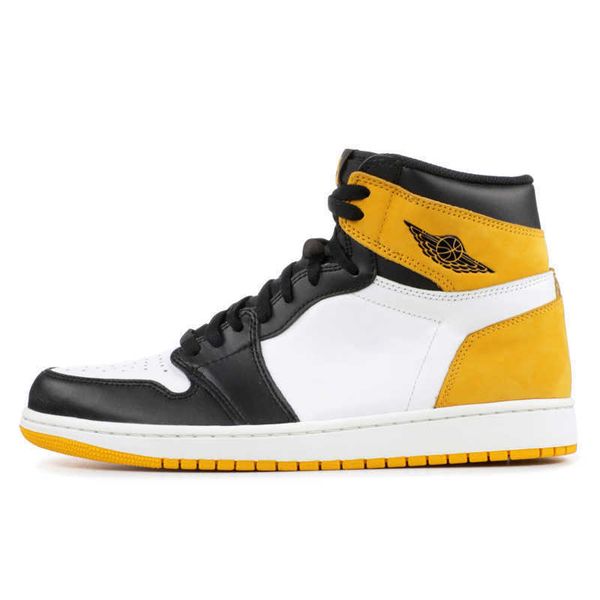 1s new shoes man 2019 basketball shoes bred toe shadow gold 3 triple white homage to home sports sneaker trainerscejj
1s new shoes man 2019 basketball shoes bred toe shadow gold 3 triple white homage to home sports sneaker trainerscejj