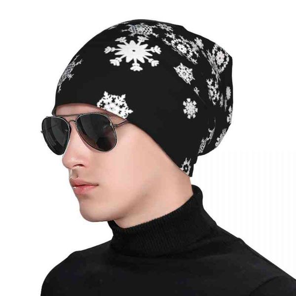 brand cap beanies background ball greeting decoration merry christmas mens womens knit hat, Blue;gray
brand cap beanies background ball greeting decoration merry christmas mens womens knit hat, Blue;gray