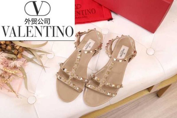 casual tennis mules men handmade walking designer sandals slippers luxury slides women thongs shoes 5si1, Black;white
casual tennis mules men handmade walking designer sandals slippers luxury slides women thongs shoes 5si1, Black;white