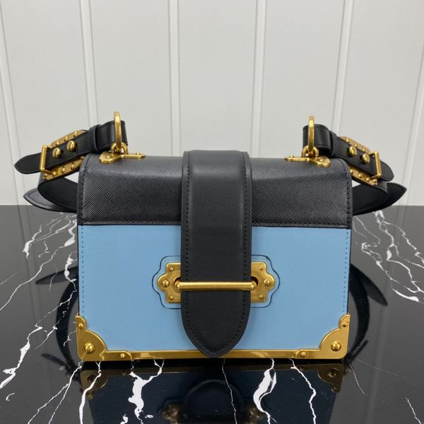 fashion women evening bags crossbody bag leather material gold letters hardware bottom frame design box style sack
fashion women evening bags crossbody bag leather material gold letters hardware bottom frame design box style sack