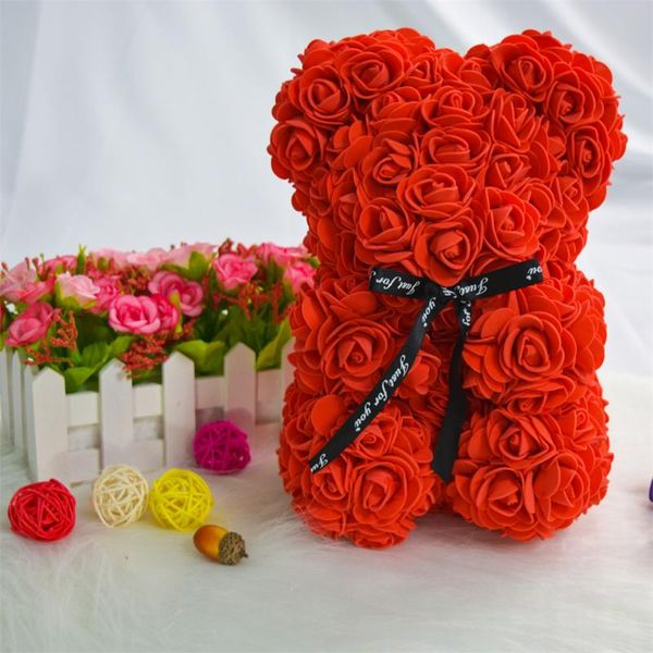 gift wrap rose bear teddy and necklace card box set for anniversary birthdays bridal showers mother's day u
gift wrap rose bear teddy and necklace card box set for anniversary birthdays bridal showers mother's day u